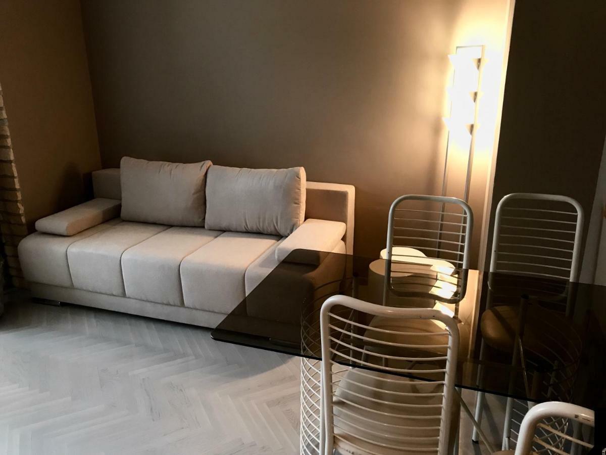 Apartment Julia スプリト エクステリア 写真